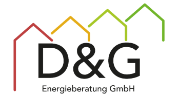 D&G Energieberatung